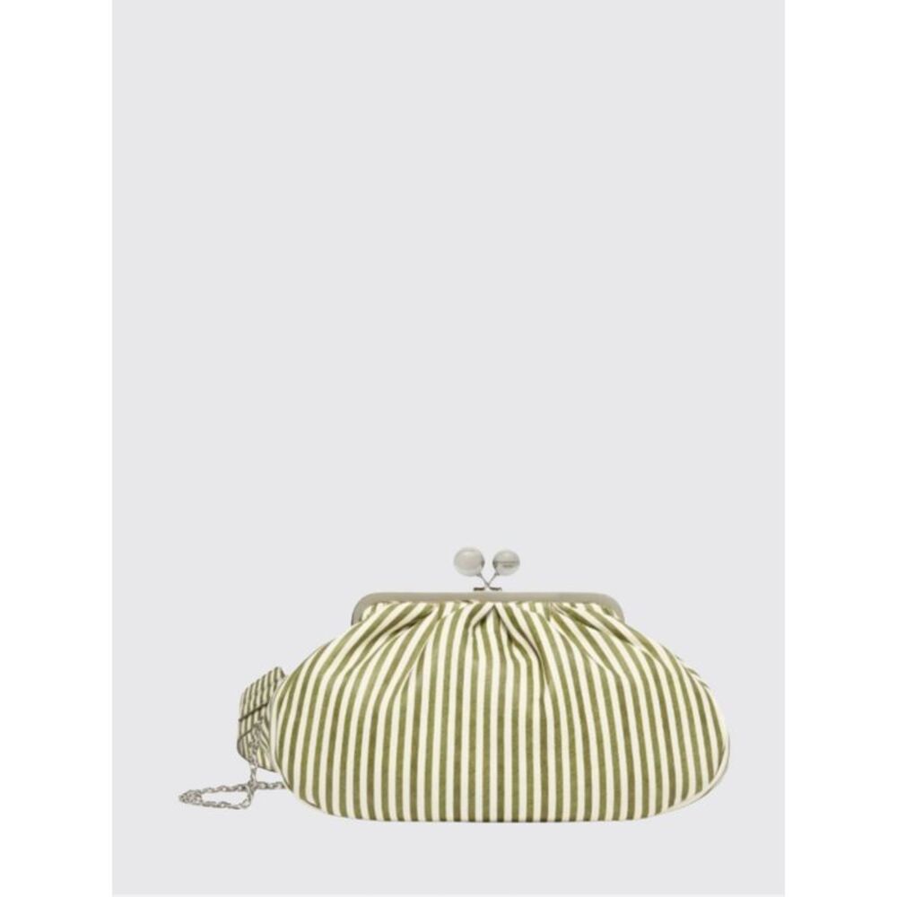 Weekend Max Mara Women Handbag Woman Weekend Max Mara